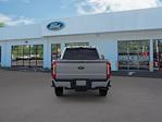 2025 Ford F-250 Crew Cab 4WD Pickup for sale #5T6063 - photo 5