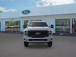 2025 Ford F-250 Crew Cab 4WD Pickup for sale #5T6063 - photo 6