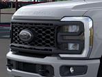 2025 Ford F-250 Crew Cab 4WD Pickup for sale #5T6063 - photo 17