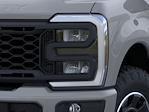 2025 Ford F-250 Crew Cab 4WD Pickup for sale #5T6063 - photo 18