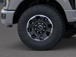 2025 Ford F-250 Crew Cab 4WD Pickup for sale #5T6063 - photo 19