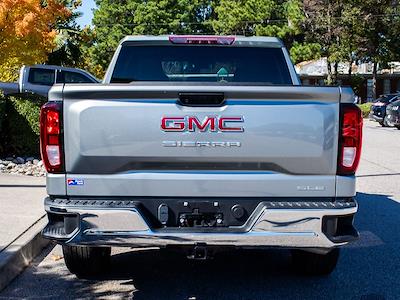 Used 2023 GMC Sierra 1500 SLE Crew Cab for sale #5T6063A - photo 2
