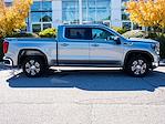 2023 GMC Sierra 1500 Crew Cab 4WD Pickup for sale #5T6063A - photo 1