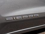 2023 GMC Sierra 1500 Crew Cab 4WD Pickup for sale #5T6063A - photo 11