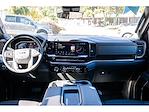 2023 GMC Sierra 1500 Crew Cab 4WD Pickup for sale #5T6063A - photo 14