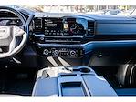 2023 GMC Sierra 1500 Crew Cab 4WD Pickup for sale #5T6063A - photo 16