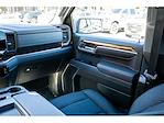 2023 GMC Sierra 1500 Crew Cab 4WD Pickup for sale #5T6063A - photo 17