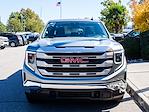 2023 GMC Sierra 1500 Crew Cab 4WD Pickup for sale #5T6063A - photo 3
