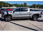 2023 GMC Sierra 1500 Crew Cab 4WD Pickup for sale #5T6063A - photo 4