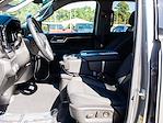 2023 GMC Sierra 1500 Crew Cab 4WD Pickup for sale #5T6063A - photo 19