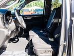 2023 GMC Sierra 1500 Crew Cab 4WD Pickup for sale #5T6063A - photo 20