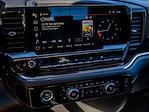 2023 GMC Sierra 1500 Crew Cab 4WD Pickup for sale #5T6063A - photo 22