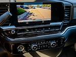 2023 GMC Sierra 1500 Crew Cab 4WD Pickup for sale #5T6063A - photo 23