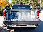 2023 GMC Sierra 1500 Crew Cab 4WD Pickup for sale #5T6063A - photo 24
