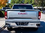 2023 GMC Sierra 1500 Crew Cab 4WD Pickup for sale #5T6063A - photo 2