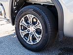 2023 GMC Sierra 1500 Crew Cab 4WD Pickup for sale #5T6063A - photo 7