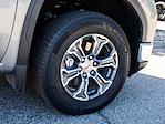 2023 GMC Sierra 1500 Crew Cab 4WD Pickup for sale #5T6063A - photo 8