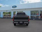 New 2025 Ford F-350 Platinum Crew Cab 4WD SRW Pickup for sale #5T6066 - photo 5