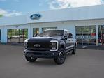 2025 Ford F-250 Crew Cab 4WD Pickup for sale #5T6067 - photo 3