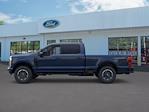 2025 Ford F-250 Crew Cab 4WD Pickup for sale #5T6067 - photo 4