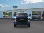2025 Ford F-250 Crew Cab 4WD Pickup for sale #5T6067 - photo 6