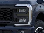 2025 Ford F-250 Crew Cab 4WD Pickup for sale #5T6067 - photo 18