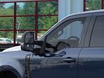 2025 Ford F-250 Crew Cab 4WD Pickup for sale #5T6067 - photo 20