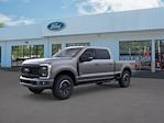 New 2025 Ford F-250 XLT Crew Cab 4WD Pickup for sale #5T6068 - photo 1