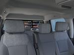 New 2025 Ford F-250 XLT Crew Cab 4WD Pickup for sale #5T6068 - photo 22