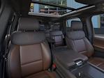 2025 Ford Expedition MAX 4WD SUV for sale #5T6069 - photo 10