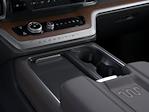 2025 Ford Expedition MAX 4WD SUV for sale #5T6069 - photo 15