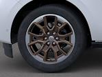 2025 Ford Expedition MAX 4WD SUV for sale #5T6069 - photo 19