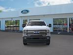 New 2025 Ford F-250 King Ranch Crew Cab 4WD Pickup for sale #5T6070 - photo 6