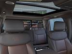 New 2025 Ford F-250 King Ranch Crew Cab 4WD Pickup for sale #5T6070 - photo 22