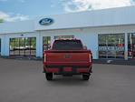 New 2025 Ford F-250 XLT Crew Cab 4WD Pickup for sale #5T6074 - photo 5