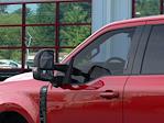 New 2025 Ford F-250 XLT Crew Cab 4WD Pickup for sale #5T6074 - photo 20