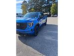 2022 GMC Sierra 1500 Crew Cab 4WD Pickup for sale #5T6074A - photo 1