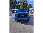 2022 GMC Sierra 1500 Crew Cab 4WD Pickup for sale #5T6074A - photo 3