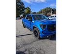 2022 GMC Sierra 1500 Crew Cab 4WD Pickup for sale #5T6074A - photo 4