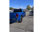 2022 GMC Sierra 1500 Crew Cab 4WD Pickup for sale #5T6074A - photo 6