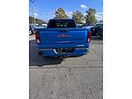 2022 GMC Sierra 1500 Crew Cab 4WD Pickup for sale #5T6074A - photo 7