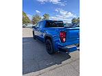 2022 GMC Sierra 1500 Crew Cab 4WD Pickup for sale #5T6074A - photo 2