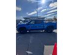 2022 GMC Sierra 1500 Crew Cab 4WD Pickup for sale #5T6074A - photo 8