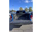 2022 GMC Sierra 1500 Crew Cab 4WD Pickup for sale #5T6074A - photo 9