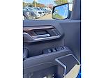 2022 GMC Sierra 1500 Crew Cab 4WD Pickup for sale #5T6074A - photo 10