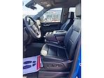 2022 GMC Sierra 1500 Crew Cab 4WD Pickup for sale #5T6074A - photo 11