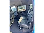 2022 GMC Sierra 1500 Crew Cab 4WD Pickup for sale #5T6074A - photo 12