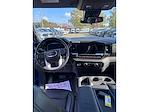 2022 GMC Sierra 1500 Crew Cab 4WD Pickup for sale #5T6074A - photo 13