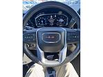 2022 GMC Sierra 1500 Crew Cab 4WD Pickup for sale #5T6074A - photo 14