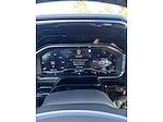 2022 GMC Sierra 1500 Crew Cab 4WD Pickup for sale #5T6074A - photo 15